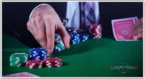 aggressive bankroll management poker